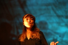 Fado dans les veines 50 * 5760 x 3840 * (7.57MB)